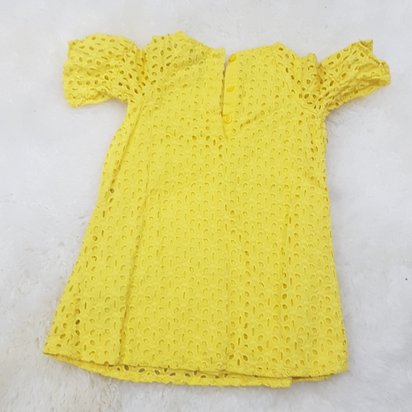 Gap Baby girl dress 2T - Picture 3 of 3